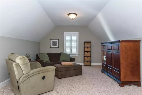 1396 Fieldtrial Cir, Garner, NC 27529 photo 21