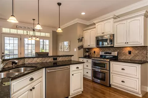 1396 Fieldtrial Cir, Garner, NC 27529 photo 10