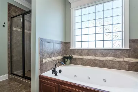 1396 Fieldtrial Cir, Garner, NC 27529 photo 14