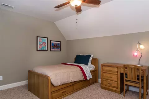 1396 Fieldtrial Cir, Garner, NC 27529 photo 22