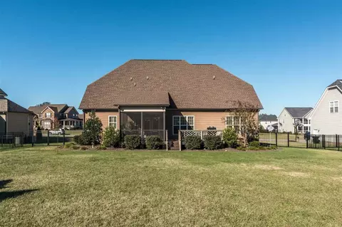 1396 Fieldtrial Cir, Garner, NC 27529 photo 25