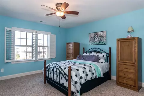1396 Fieldtrial Cir, Garner, NC 27529 photo 17