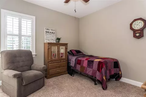 1396 Fieldtrial Cir, Garner, NC 27529 photo 15