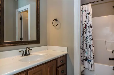 1396 Fieldtrial Cir, Garner, NC 27529 photo 18
