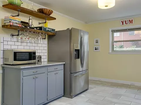 505 Everett Pl, Durham, NC 27701 photo 7
