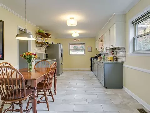 505 Everett Pl, Durham, NC 27701 photo 5