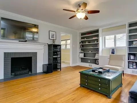505 Everett Pl, Durham, NC 27701 photo 3