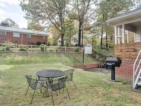 505 Everett Pl, Durham, NC 27701 photo 21