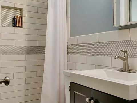 505 Everett Pl, Durham, NC 27701 photo 12