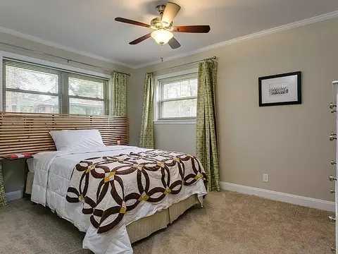 505 Everett Pl, Durham, NC 27701 photo 13