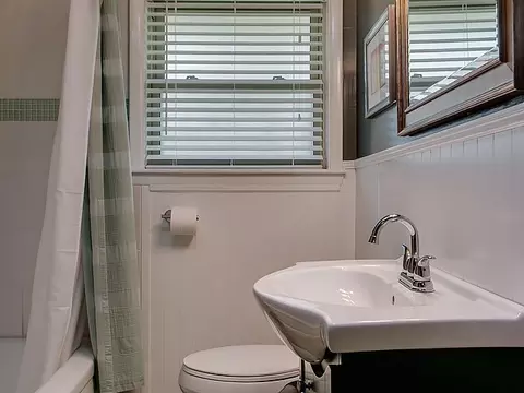 505 Everett Pl, Durham, NC 27701 photo 15