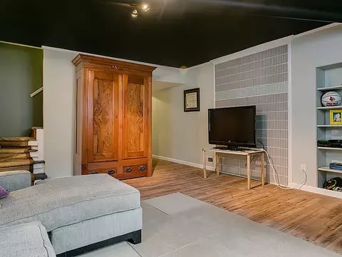505 Everett Pl, Durham, NC 27701 photo 17