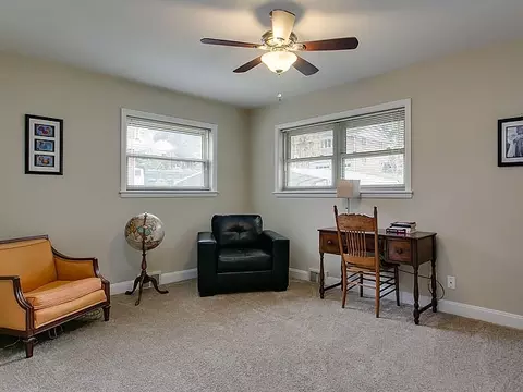 505 Everett Pl, Durham, NC 27701 photo 14