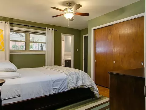 505 Everett Pl, Durham, NC 27701 photo 11