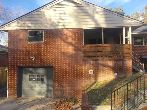 505 Everett Pl, Durham, NC 27701 photo 22