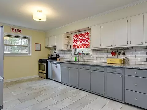 505 Everett Pl, Durham, NC 27701 photo 6