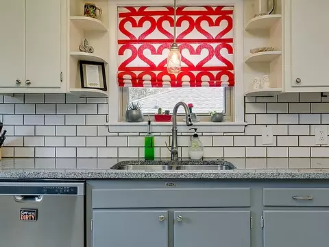 505 Everett Pl, Durham, NC 27701 photo 8