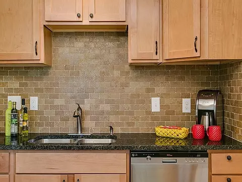 409 Canal St, Durham, NC 27701 photo 3