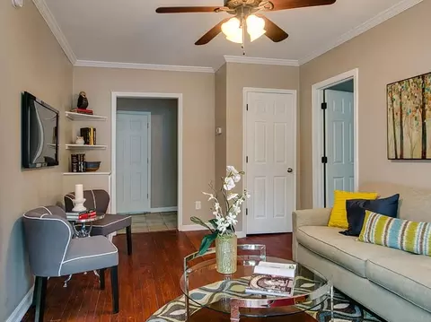 409 Canal St, Durham, NC 27701 photo 8