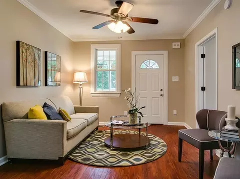 409 Canal St, Durham, NC 27701 photo 7