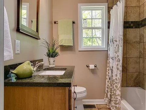 409 Canal St, Durham, NC 27701 photo 12