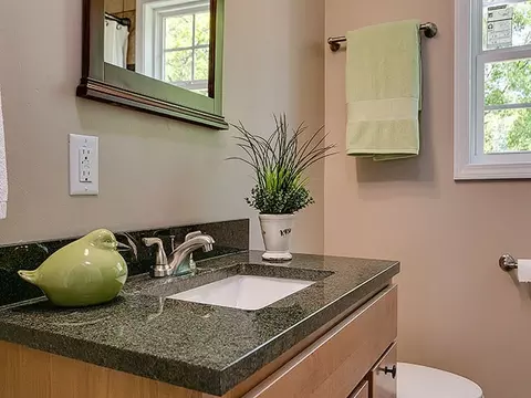 409 Canal St, Durham, NC 27701 photo 11