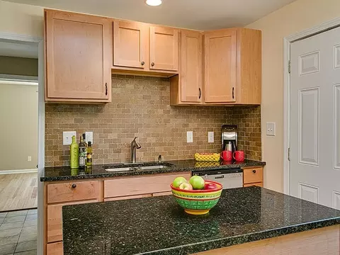 409 Canal St, Durham, NC 27701 photo 4