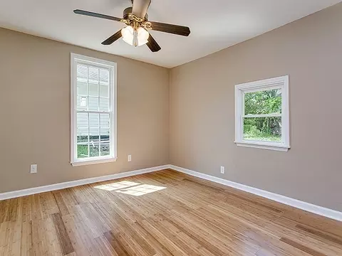 409 Canal St, Durham, NC 27701 photo 15