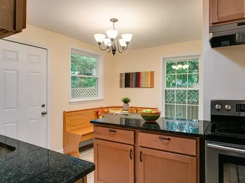 409 Canal St, Durham, NC 27701 photo 6