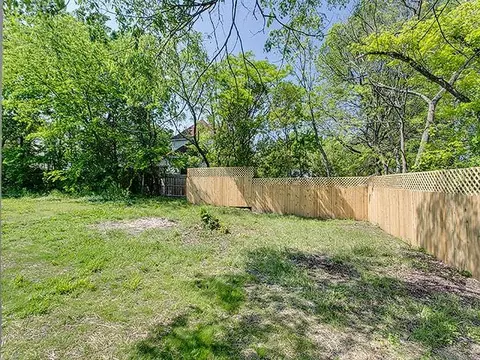 409 Canal St, Durham, NC 27701 photo 16