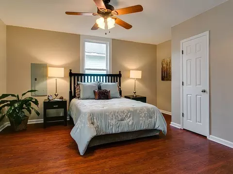 409 Canal St, Durham, NC 27701 photo 10