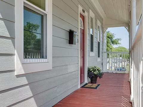 409 Canal St, Durham, NC 27701 photo 1