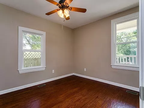 409 Canal St, Durham, NC 27701 photo 14