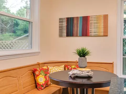 409 Canal St, Durham, NC 27701 photo 5
