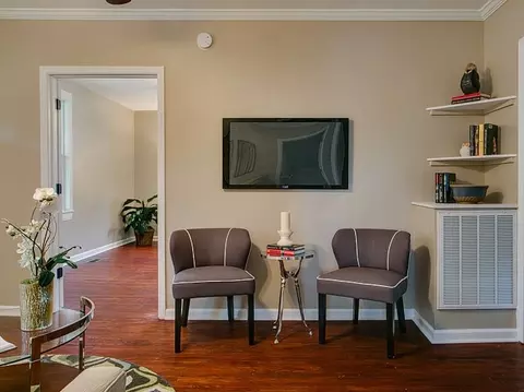 409 Canal St, Durham, NC 27701 photo 9