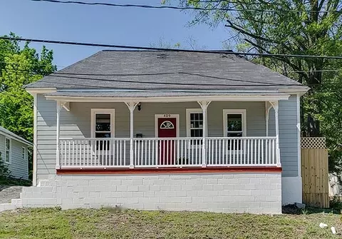 409 Canal St, Durham, NC 27701 photo 2
