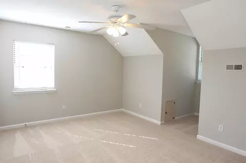 4100 Omer Ln, Durham, NC 27703 photo 7