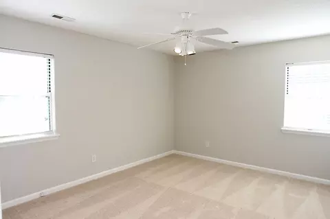 4100 Omer Ln, Durham, NC 27703 photo 8