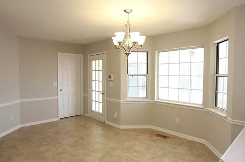 4100 Omer Ln, Durham, NC 27703 photo 4