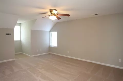 4100 Omer Ln, Durham, NC 27703 photo 9
