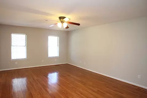 4100 Omer Ln, Durham, NC 27703 photo 2