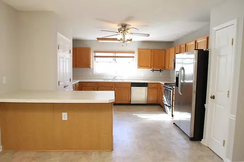 4100 Omer Ln, Durham, NC 27703 photo 5