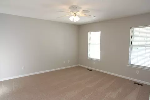 4100 Omer Ln, Durham, NC 27703 photo 3