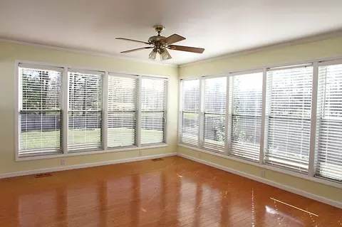 4100 Omer Ln, Durham, NC 27703 photo 6