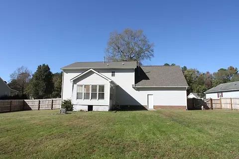 4100 Omer Ln, Durham, NC 27703 photo 12