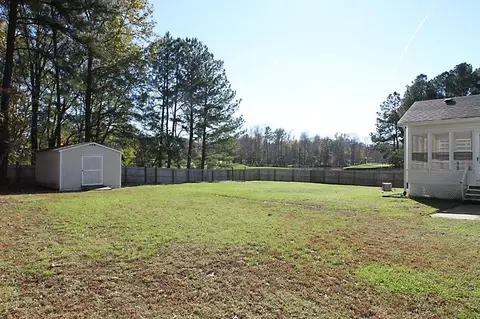 4100 Omer Ln, Durham, NC 27703 photo 11