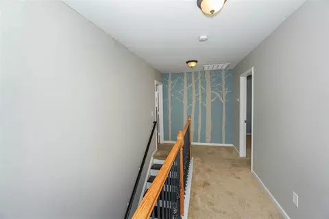 709 Delta Downs Dr, Cary, NC 27519 photo 12