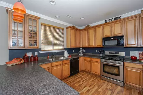 709 Delta Downs Dr, Cary, NC 27519 photo 10