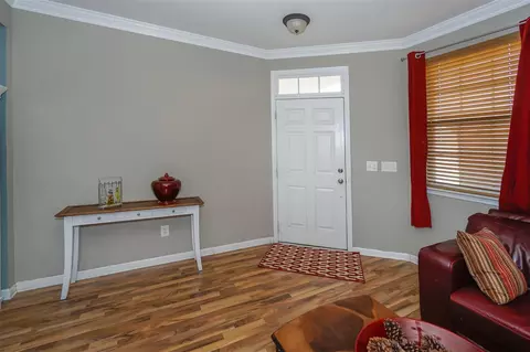 709 Delta Downs Dr, Cary, NC 27519 photo 3