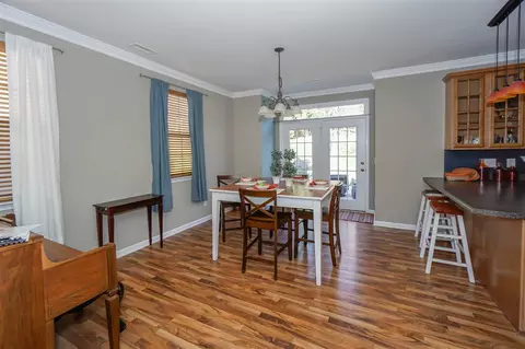 709 Delta Downs Dr, Cary, NC 27519 photo 8